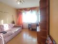 2-комнатная квартира · 48.4 м² · 4/5 этаж, Кердери — Гурме Диана за 15 млн ₸ в Уральске — фото 6