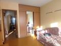 2-комнатная квартира · 48.4 м² · 4/5 этаж, Кердери — Гурме Диана за 15 млн ₸ в Уральске — фото 7
