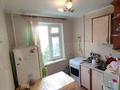 2-комнатная квартира · 48.4 м² · 4/5 этаж, Кердери — Гурме Диана за 15 млн ₸ в Уральске — фото 8