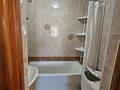 2-комнатная квартира · 47 м² · 3/6 этаж, Мкр. Центральный 36 за 15.5 млн ₸ в Кокшетау — фото 11