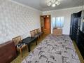 2-комнатная квартира · 47 м² · 3/6 этаж, Мкр. Центральный 36 за 15.5 млн ₸ в Кокшетау — фото 2