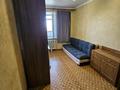 2-комнатная квартира · 47 м² · 3/6 этаж, Мкр. Центральный 36 за 15.5 млн ₸ в Кокшетау — фото 3