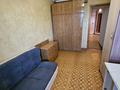 2-комнатная квартира · 47 м² · 3/6 этаж, Мкр. Центральный 36 за 15.5 млн ₸ в Кокшетау — фото 4