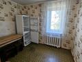 2-комнатная квартира · 47 м² · 3/6 этаж, Мкр. Центральный 36 за 15.5 млн ₸ в Кокшетау — фото 6
