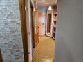 2-комнатная квартира · 47 м² · 3/6 этаж, Мкр. Центральный 36 за 15.5 млн ₸ в Кокшетау — фото 7