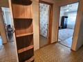 2-комнатная квартира · 47 м² · 3/6 этаж, Мкр. Центральный 36 за 15.5 млн ₸ в Кокшетау — фото 9