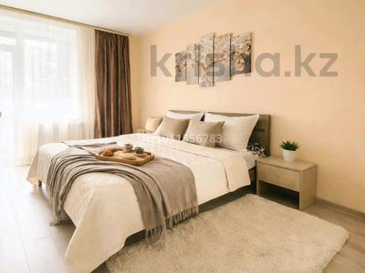 1-комнатная квартира · 42.4 м² · 4/11 этаж, Кременчугская — Рядом с Невским проспектом за 43 000 〒 в Санкт-петербурге