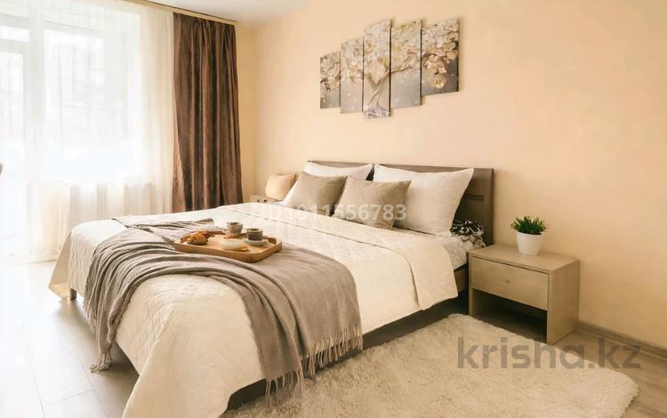 1-комнатная квартира · 42.4 м² · 4/11 этаж, Кременчугская — Рядом с Невским проспектом за 43 000 ₸ в Санкт-петербурге — фото 2