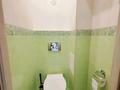 1-комнатная квартира · 42.4 м² · 4/11 этаж, Кременчугская — Рядом с Невским проспектом за 43 000 ₸ в Санкт-петербурге — фото 10