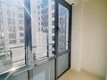 1-комнатная квартира · 42.4 м² · 4/11 этаж, Кременчугская — Рядом с Невским проспектом за 43 000 ₸ в Санкт-петербурге — фото 11