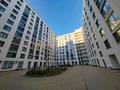 1-комнатная квартира · 42.4 м² · 4/11 этаж, Кременчугская — Рядом с Невским проспектом за 43 000 ₸ в Санкт-петербурге — фото 12