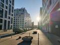 1-комнатная квартира · 42.4 м² · 4/11 этаж, Кременчугская — Рядом с Невским проспектом за 43 000 ₸ в Санкт-петербурге — фото 13