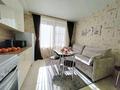 1-комнатная квартира · 42.4 м² · 4/11 этаж, Кременчугская — Рядом с Невским проспектом за 43 000 ₸ в Санкт-петербурге — фото 3