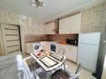 1-комнатная квартира · 42.4 м² · 4/11 этаж, Кременчугская — Рядом с Невским проспектом за 43 000 ₸ в Санкт-петербурге — фото 4