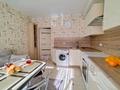 1-комнатная квартира · 42.4 м² · 4/11 этаж, Кременчугская — Рядом с Невским проспектом за 43 000 ₸ в Санкт-петербурге — фото 5