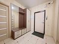 1-комнатная квартира · 42.4 м² · 4/11 этаж, Кременчугская — Рядом с Невским проспектом за 43 000 ₸ в Санкт-петербурге — фото 6