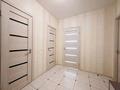 1-комнатная квартира · 42.4 м² · 4/11 этаж, Кременчугская — Рядом с Невским проспектом за 43 000 ₸ в Санкт-петербурге — фото 7