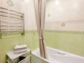 1-комнатная квартира · 42.4 м² · 4/11 этаж, Кременчугская — Рядом с Невским проспектом за 43 000 ₸ в Санкт-петербурге — фото 8