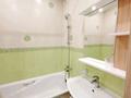 1-комнатная квартира · 42.4 м² · 4/11 этаж, Кременчугская — Рядом с Невским проспектом за 43 000 ₸ в Санкт-петербурге — фото 9