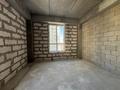 2-бөлмелі пәтер · 67.8 м² · 7/10 қабат, 7А ш/а. 27, бағасы: 27.5 млн ₸ в Актау, 7А мкр — фото 10