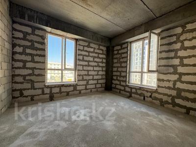2-комнатная квартира · 67.8 м² · 7/10 этаж, 7А мкр 27 за 27.5 млн ₸ в Актау
