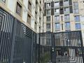 3-комнатная квартира · 93 м² · 4/5 этаж, мкр. Алтын орда 24 за 40.8 млн ₸ в Актобе — фото 4