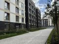 3-комнатная квартира · 93 м² · 4/5 этаж, мкр. Алтын орда 24 за 40.8 млн ₸ в Актобе — фото 2