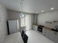 1-комнатная квартира · 41.5 м² · 7/9 этаж, 70 квартал за 23.8 млн ₸ в Костанае — фото 2