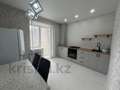 1-комнатная квартира · 41.5 м² · 7/9 этаж, 70 квартал за 23.8 млн ₸ в Костанае