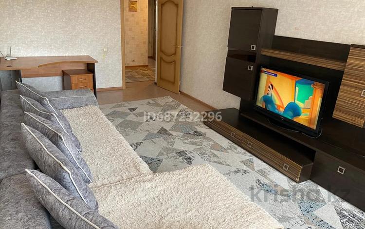 2-бөлмелі пәтер, 70 м², 2/10 қабат ай сайын, Потанина 3/2, бағасы: 250 000 〒 в Астане, Сарыарка р-н — фото 8