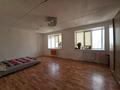 3-бөлмелі пәтер · 82.8 м² · 9/9 қабат, Якова Геринга 76/1, бағасы: 26 млн ₸ в Павлодаре