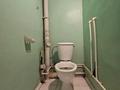 3-бөлмелі пәтер · 82.8 м² · 9/9 қабат, Якова Геринга 76/1, бағасы: 26 млн ₸ в Павлодаре — фото 22