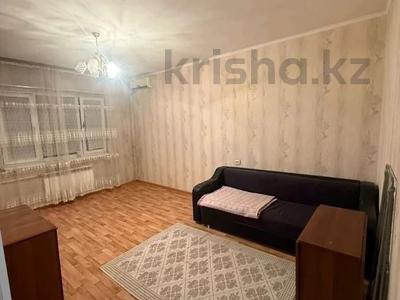 1-бөлмелі пәтер · 40 м² · 3/9 қабат, Толе бИ, бағасы: 31 млн ₸ в Алматы, Алмалинский р-н