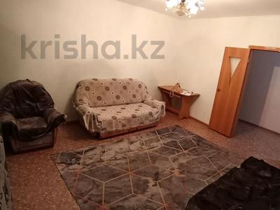 3-комнатная квартира · 76.3 м² · 2/9 этаж, Карагайлы 35 за 33 млн 〒 в Семее