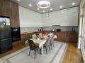 Жеке үй · 5 бөлме · 160 м² · 6 сот., Новостройка 852, бағасы: 750 000 ₸ в 