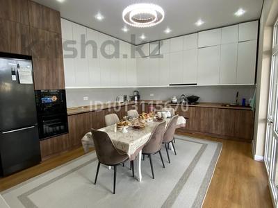 Жеке үй · 5 бөлме · 160 м² · 6 сот., Новостройка 852, бағасы: 750 000 ₸ в 