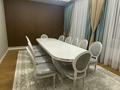 Жеке үй · 5 бөлме · 160 м² · 6 сот., Новостройка 852, бағасы: 750 000 ₸ в  — фото 3