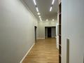 Жеке үй · 5 бөлме · 160 м² · 6 сот., Новостройка 852, бағасы: 750 000 ₸ в  — фото 4