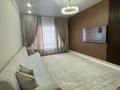Жеке үй · 5 бөлме · 160 м² · 6 сот., Новостройка 852, бағасы: 750 000 ₸ в  — фото 5