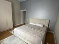 Жеке үй · 5 бөлме · 160 м² · 6 сот., Новостройка 852, бағасы: 750 000 ₸ в  — фото 6