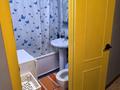 2-комнатная квартира · 47 м² · 3/5 этаж, Абулхаир хана 31 — Напротив облакимата за 170 000 ₸ в Актобе — фото 4