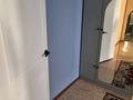 2-комнатная квартира · 47 м² · 3/5 этаж, Абулхаир хана 31 — Напротив облакимата за 170 000 ₸ в Актобе — фото 5