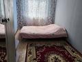 2-комнатная квартира · 47 м² · 3/5 этаж, Абулхаир хана 31 — Напротив облакимата за 170 000 ₸ в Актобе — фото 7