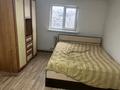 2 комнаты · 39 м² · 2/2 этаж, мкр Туркестан 97 за 100 000 ₸ в Алматы, Алатауский р-н