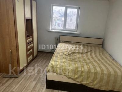 2 бөлме · 39 м² · 2/2 қабат, Түркістан ш/а. 97, бағасы: 100 000 ₸ в Алматы, Алатауский р-н