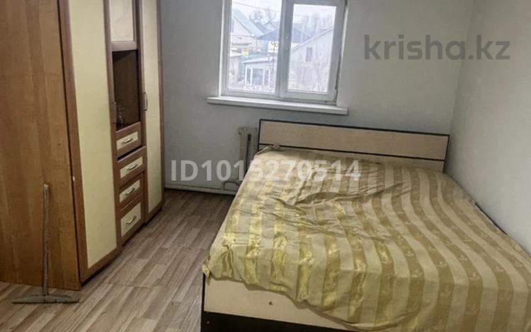 2 комнаты · 39 м² · 2/2 этаж, мкр Туркестан 97 за 100 000 ₸ в Алматы, Алатауский р-н — фото 12