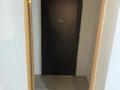 2 комнаты · 39 м² · 2/2 этаж, мкр Туркестан 97 за 100 000 ₸ в Алматы, Алатауский р-н — фото 2