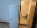2 комнаты · 39 м² · 2/2 этаж, мкр Туркестан 97 за 100 000 ₸ в Алматы, Алатауский р-н — фото 3