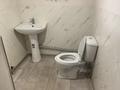 2 комнаты · 39 м² · 2/2 этаж, мкр Туркестан 97 за 100 000 ₸ в Алматы, Алатауский р-н — фото 5
