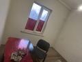 2 комнаты · 39 м² · 2/2 этаж, мкр Туркестан 97 за 100 000 ₸ в Алматы, Алатауский р-н — фото 6